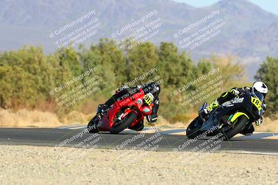 media/Mar-26-2022-CVMA (Sat) [[4461a8f564]]/Race 10 Amateur Supersport Open/